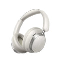  Studio Pro (White)