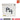 Original HUAWEI FreeBuds Pro 3 Wireless Bluetooth Headphone Headset Earbuds Active Nnoise Cancellation Dynamic Driver  