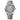AGELOCER In-House Movement Premium Petite Seconde Men's Luxury Automatic Mechanical Watch Birthday Gift for Men  