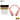 Picun F8 Pro ANC Wireless Headphones 3D Spatial Audio Head Tracking -52dB ANC HIFI Bluetooth Headset ENC HD Mic Low-Latency APP  