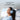 Anker SoundCore Space One /Hires/LDAC/Bluetooth Wireless Active Noise Reduction Earphones  