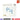 Original HUAWEI FreeBuds Pro 3 Wireless Bluetooth Headphone Headset Earbuds Active Nnoise Cancellation Dynamic Driver  