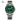 Seagull 40mm Ocean Series Pro Wristwatch Relogio Masculino Men's Automatic Mechanical Watch 300m Diving Sapphire Crystal 1213  