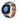 Honor Watch GS 3 Smart Sports Watch Bluetooth Talking Heart Rate Mobile Payment Waterproof Authentic  