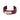 Seagull Ocean Series Man Watch King of the Dragon Automatic Mechanical Watch 300M Waterproof Watches for Man Diving Watch 1216  