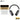 Picun F8 Pro ANC Wireless Headphones 3D Spatial Audio Head Tracking -52dB ANC HIFI Bluetooth Headset ENC HD Mic Low-Latency APP  