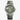 AGELOCER Major Breakthrough 29.51-Days Moon Phase Dark Grey Original Astronomer Men's Mechanical Watch Birthday Gift for Men  