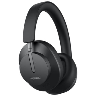 Original HUAWEI FreeBuds Studio Dynamic Noise Cancelling Bluetooth 5.2 Wireless Headset Utrano