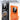 SULADA Kevlar Pixel Grid Texture Rotation Magnetic Holder Phone Case, For Huawei Pura X Max, For Huawei Mate X7, For Huawei Mate X6, For Huawei Mate X5 / X3  