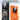 SULADA Kevlar Pixel Grid Texture Rotation Magnetic Holder Phone Case, For Huawei Pura X Max, For Huawei Mate X7, For Huawei Mate X6, For Huawei Mate X5 / X3  