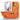 SULADA Kevlar Pixel Grid Texture Rotation Magnetic Holder Phone Case, For iPhone 17 Pro Max, For iPhone 17 Pro, For iPhone 17  
