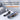 Q19  Mini Strong Suction Portable Handheld Wireless Car Vacuum Cleaner  