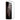 NORTHJO A++ Screen Protector Full Glue Silk Printing Tempered Glass Film, For iPhone 11 Pro / X / XS  