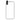 NORTHJO A++ Screen Protector Full Glue Silk Printing Tempered Glass Film, For iPhone 11 Pro / X / XS  