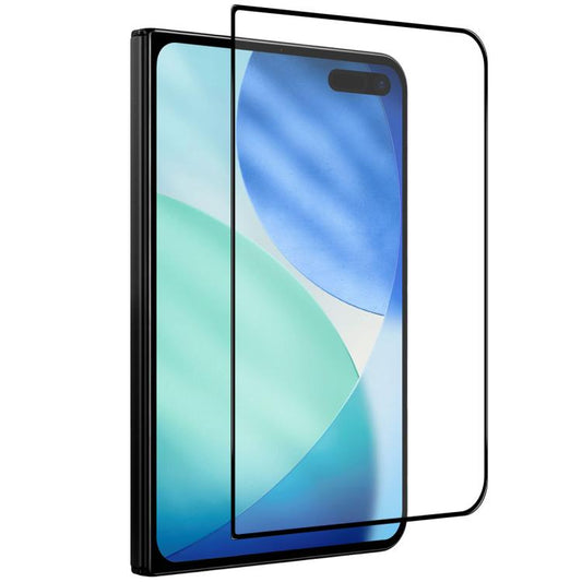 NORTHJO A++ Screen Protector Full Glue Silk Printing Tempered Glass Film, For iPhone 17 Pro Max, For iPhone 17 Pro, For iPhone 17, For iPhone Air, For iPhone 17e / 16e, For iPhone 16 Pro Max, For iPhone 16 Pro, For iPhone 16 Plus, For iPhone 16        ...  