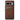 Suteni H16 Litchi Texture Leather Detachable Wallet Back Phone Case, For Google Pixel 9 Pro XL, For Google Pixel 9 Pro, For Google Pixel 9, For Google Pixel 8a, For Google Pixel 8 Pro, For Google Pixel 8  