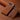 Suteni H16 Litchi Texture Leather Detachable Wallet Back Phone Case, For Google Pixel 7a, For Google Pixel 7 Pro, For Google Pixel 7, For Google Pixel 6a, For Google Pixel 6 Pro, For Google Pixel 6  