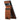 Suteni H16 Litchi Texture Leather Detachable Wallet Back Phone Case, For Google Pixel 7a, For Google Pixel 7 Pro, For Google Pixel 7, For Google Pixel 6a, For Google Pixel 6 Pro, For Google Pixel 6  