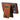 Suteni H16 Litchi Texture Leather Detachable Wallet Back Phone Case, For Google Pixel 7a, For Google Pixel 7 Pro, For Google Pixel 7, For Google Pixel 6a, For Google Pixel 6 Pro, For Google Pixel 6  