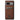 Suteni H16 Litchi Texture Leather Detachable Wallet Back Phone Case, For Google Pixel 7a, For Google Pixel 7 Pro, For Google Pixel 7, For Google Pixel 6a, For Google Pixel 6 Pro, For Google Pixel 6  