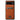 Suteni H16 Litchi Texture Leather Detachable Wallet Back Phone Case, For Google Pixel 7a, For Google Pixel 7 Pro, For Google Pixel 7, For Google Pixel 6a, For Google Pixel 6 Pro, For Google Pixel 6  