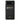 Suteni H16 Litchi Texture Leather Detachable Wallet Back Phone Case, For Google Pixel 7a, For Google Pixel 7 Pro, For Google Pixel 7, For Google Pixel 6a, For Google Pixel 6 Pro, For Google Pixel 6  