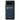 Suteni H16 Litchi Texture Leather Detachable Wallet Back Phone Case, For Google Pixel 7a, For Google Pixel 7 Pro, For Google Pixel 7, For Google Pixel 6a, For Google Pixel 6 Pro, For Google Pixel 6  