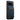 Suteni H16 Litchi Texture Leather Detachable Wallet Back Phone Case, For Google Pixel 11 Pro XL, For Google Pixel 11, For Google Pixel 11 Pro, For Google Pixel 10 Pro XL, For Google Pixel 10 Pro, For Google Pixel 10  