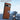 Suteni H16 Litchi Texture Leather Detachable Wallet Back Phone Case, For Google Pixel 7a, For Google Pixel 7 Pro, For Google Pixel 7, For Google Pixel 6a, For Google Pixel 6 Pro, For Google Pixel 6  