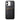 Suteni H02 Leather Wallet Stand Back Phone Case, For iPhone X / XS, For iPhone XR, For iPhone XS Max, For iPhone 12 / 12 Pro  