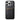 Suteni H02 Leather Wallet Stand Back Phone Case, For iPhone 16, For iPhone 15 Pro Max, For iPhone 15 Pro, For iPhone 15 Plus, For iPhone 15, For iPhone 14 Plus, For iPhone 14, For iPhone 14 Pro  