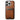 Suteni H02 Leather Wallet Stand Back Phone Case, For iPhone 16, For iPhone 15 Pro Max, For iPhone 15 Pro, For iPhone 15 Plus, For iPhone 15, For iPhone 14 Plus, For iPhone 14, For iPhone 14 Pro  