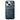 Suteni H02 Leather Wallet Stand Back Phone Case, For iPhone 16, For iPhone 15 Pro Max, For iPhone 15 Pro, For iPhone 15 Plus, For iPhone 15, For iPhone 14 Plus, For iPhone 14, For iPhone 14 Pro  