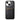 Suteni H02 Leather Wallet Stand Back Phone Case, For iPhone 16, For iPhone 15 Pro Max, For iPhone 15 Pro, For iPhone 15 Plus, For iPhone 15, For iPhone 14 Plus, For iPhone 14, For iPhone 14 Pro  