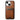 Suteni H02 Leather Wallet Stand Back Phone Case, For iPhone 16, For iPhone 15 Pro Max, For iPhone 15 Pro, For iPhone 15 Plus, For iPhone 15, For iPhone 14 Plus, For iPhone 14, For iPhone 14 Pro  