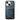 Suteni H02 Leather Wallet Stand Back Phone Case, For iPhone 16, For iPhone 15 Pro Max, For iPhone 15 Pro, For iPhone 15 Plus, For iPhone 15, For iPhone 14 Plus, For iPhone 14, For iPhone 14 Pro  