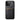 Suteni H02 Leather Wallet Stand Back Phone Case, For iPhone 16, For iPhone 15 Pro Max, For iPhone 15 Pro, For iPhone 15 Plus, For iPhone 15, For iPhone 14 Plus, For iPhone 14, For iPhone 14 Pro  