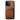 Suteni H02 Leather Wallet Stand Back Phone Case, For iPhone 16, For iPhone 15 Pro Max, For iPhone 15 Pro, For iPhone 15 Plus, For iPhone 15, For iPhone 14 Plus, For iPhone 14, For iPhone 14 Pro  