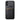 Suteni H02 Leather Wallet Stand Back Phone Case, For iPhone X / XS, For iPhone XR, For iPhone XS Max, For iPhone 12 / 12 Pro  