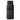 Suteni H02 Leather Wallet Stand Back Phone Case, For iPhone X / XS, For iPhone XR, For iPhone XS Max, For iPhone 12 / 12 Pro  