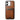 Suteni H02 Leather Wallet Stand Back Phone Case, For iPhone X / XS, For iPhone XR, For iPhone XS Max, For iPhone 12 / 12 Pro  