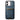 Suteni H02 Leather Wallet Stand Back Phone Case, For iPhone X / XS, For iPhone XR, For iPhone XS Max, For iPhone 12 / 12 Pro  
