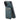 Suteni H02 Leather Wallet Stand Back Phone Case, For iPhone 17 Pro Max, For iPhone 17 Pro, For iPhone 17, For iPhone Air, For iPhone 16e, For iPhone 16 Pro Max, For iPhone 16 Pro, For iPhone 16 Plus  