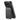 Suteni H02 Leather Wallet Stand Back Phone Case, For iPhone 17 Pro Max, For iPhone 17 Pro, For iPhone 17, For iPhone Air, For iPhone 16e, For iPhone 16 Pro Max, For iPhone 16 Pro, For iPhone 16 Plus  