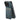 Suteni H02 Leather Wallet Stand Back Phone Case, For iPhone 17 Pro Max, For iPhone 17 Pro, For iPhone 17, For iPhone Air, For iPhone 16e, For iPhone 16 Pro Max, For iPhone 16 Pro, For iPhone 16 Plus  