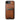 Suteni H02 Leather Wallet Stand Back Phone Case, For iPhone 17 Pro Max, For iPhone 17 Pro, For iPhone 17, For iPhone Air, For iPhone 16e, For iPhone 16 Pro Max, For iPhone 16 Pro, For iPhone 16 Plus  