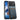 Suteni H02 Leather Wallet Stand Back Phone Case, For iPhone 17 Pro Max, For iPhone 17 Pro, For iPhone 17, For iPhone Air, For iPhone 16e, For iPhone 16 Pro Max, For iPhone 16 Pro, For iPhone 16 Plus  
