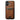 Suteni H02 Leather Wallet Stand Back Phone Case, For iPhone 17 Pro Max, For iPhone 17 Pro, For iPhone 17, For iPhone Air, For iPhone 16e, For iPhone 16 Pro Max, For iPhone 16 Pro, For iPhone 16 Plus  