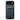 Suteni H02 Leather Wallet Stand Back Phone Case, For iPhone 17 Pro Max, For iPhone 17 Pro, For iPhone 17, For iPhone Air, For iPhone 16e, For iPhone 16 Pro Max, For iPhone 16 Pro, For iPhone 16 Plus  