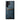 Suteni H02 Leather Wallet Stand Back Phone Case, For Samsung Galaxy S22 Ultra 5G, For Samsung Galaxy S22+ 5G, For Samsung Galaxy Note20 5G, For Samsung Galaxy Note20 Ultra 5G  